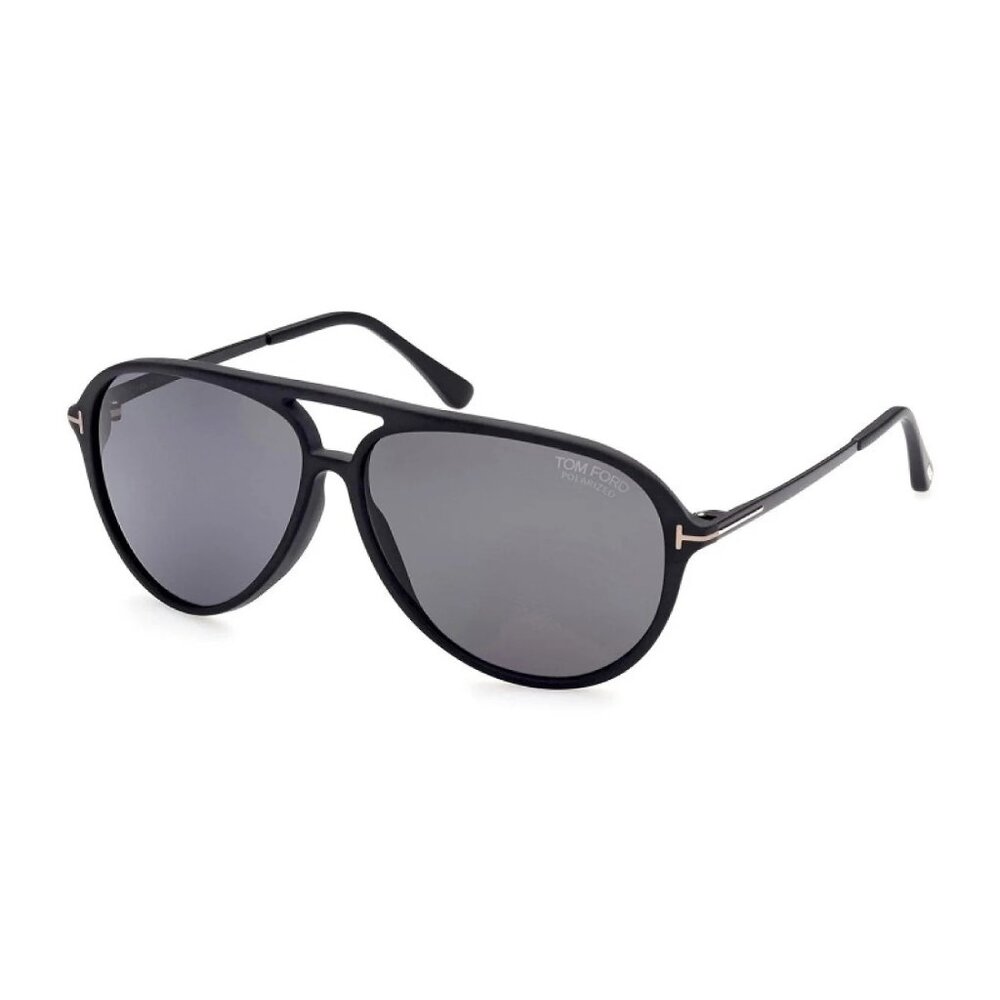 NWT TOM FORD SUNGLASSES
